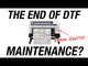 Epson SureColor G6070 35" DTF Printer