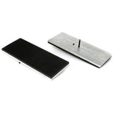 Lotus Printing Plates for Manual & Semi-Automatic Heat Presses