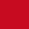 HPN CraftPro Puff Heat Transfer Vinyl 19.5" - By the Yard
