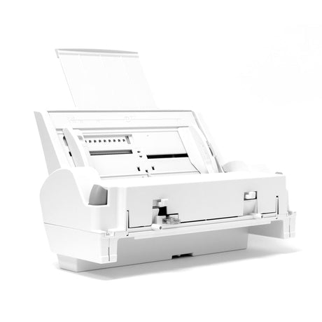 Sawgrass SG400/SG500 Multi-Bypass Tray for Large Format