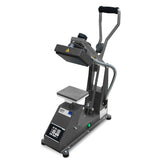 SCHULZE Patch Press