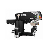 Sefa Duplex Mini Pro Cap & Logo Heat Press