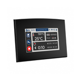Sefa Duplex Mini Pro Cap & Logo Heat Press