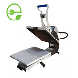 Sefa e-Clam Pro 40cm x 50cm Heat Press