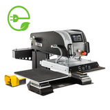 Sefa e-Duplex Pro 40cm x 50cm Heat Press