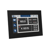 Sefa e-Duplex Pro 40cm x 50cm Heat Press