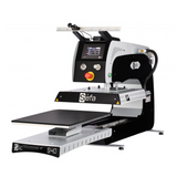 Sefa e-Slide 540 Lite/Pro 40cm x 50cm Heat Press