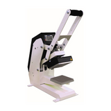 Sefa LM 130 v3 13cm x 13cm Heat Press