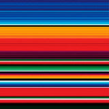 Siser EASYPATTERNS Heat Transfer Vinyl - 12" x 5 Yards