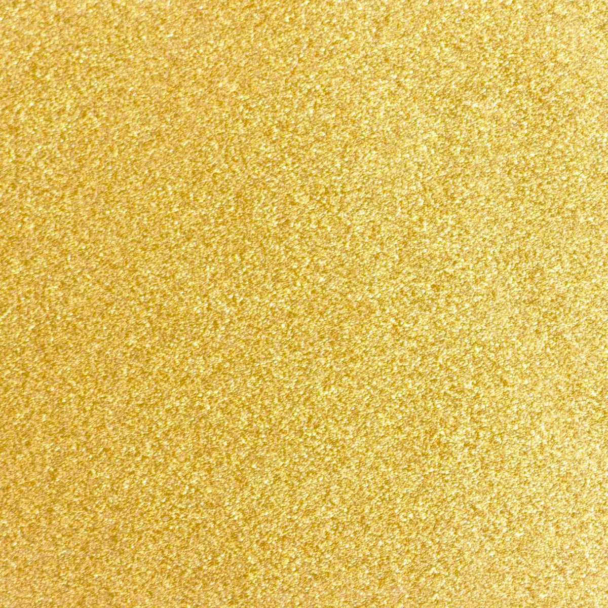 Siser SPARKLE Heat Transfer Vinyl - 12" x 1 Foot - HeatPressNation
