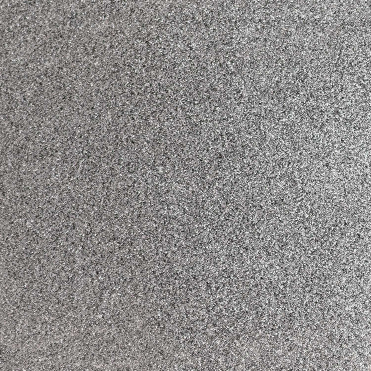 Siser SPARKLE Heat Transfer Vinyl 12" - By the Yard