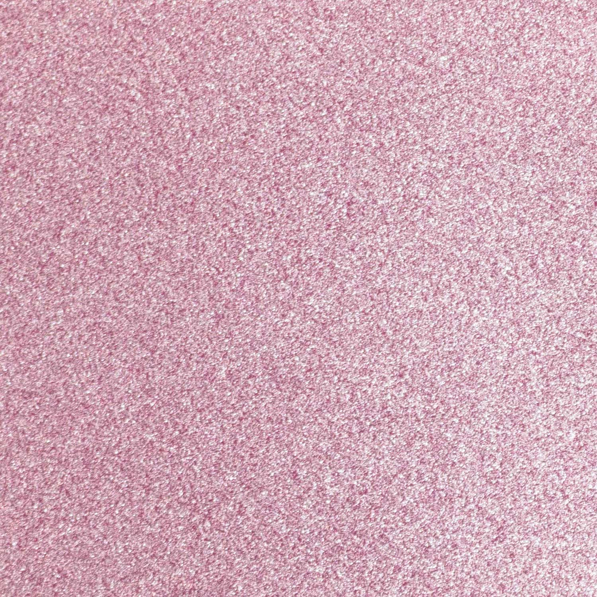 Siser SPARKLE Heat Transfer Vinyl 12" - By the Yard