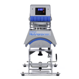 STAHLS' Hotronix Auto Open Cap Heat Press