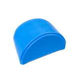 Stahls' Quick Snap Platen Cover for the Hotronix® 360 IQ® Hat Press