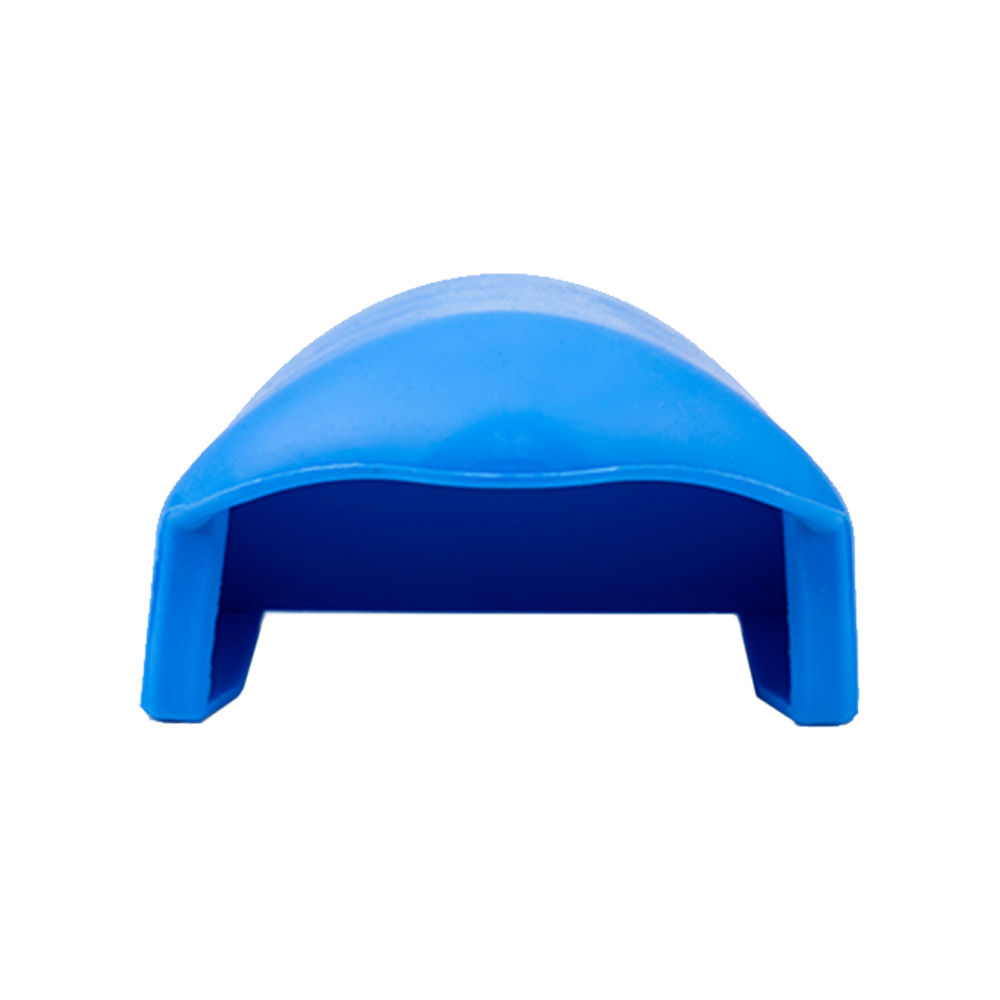 Stahls' Quick Snap Platen Cover for the Hotronix® 360 IQ® Hat Press