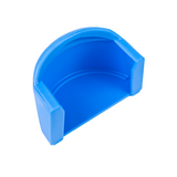Stahls' Quick Snap Platen Cover for the Hotronix® 360 IQ® Hat Press