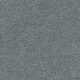 Siser STRIPFLOCK PRO Heat Transfer Material 15" - By the Yard