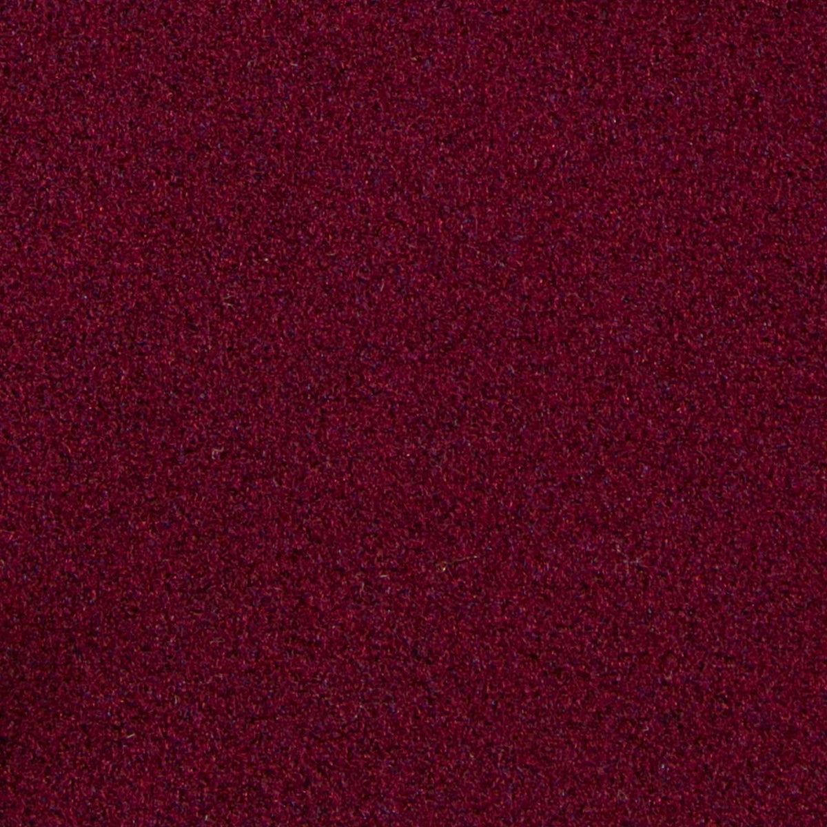 Siser STRIPFLOCK PRO Heat Transfer Material - 15" x 1 Foot - HeatPressNation