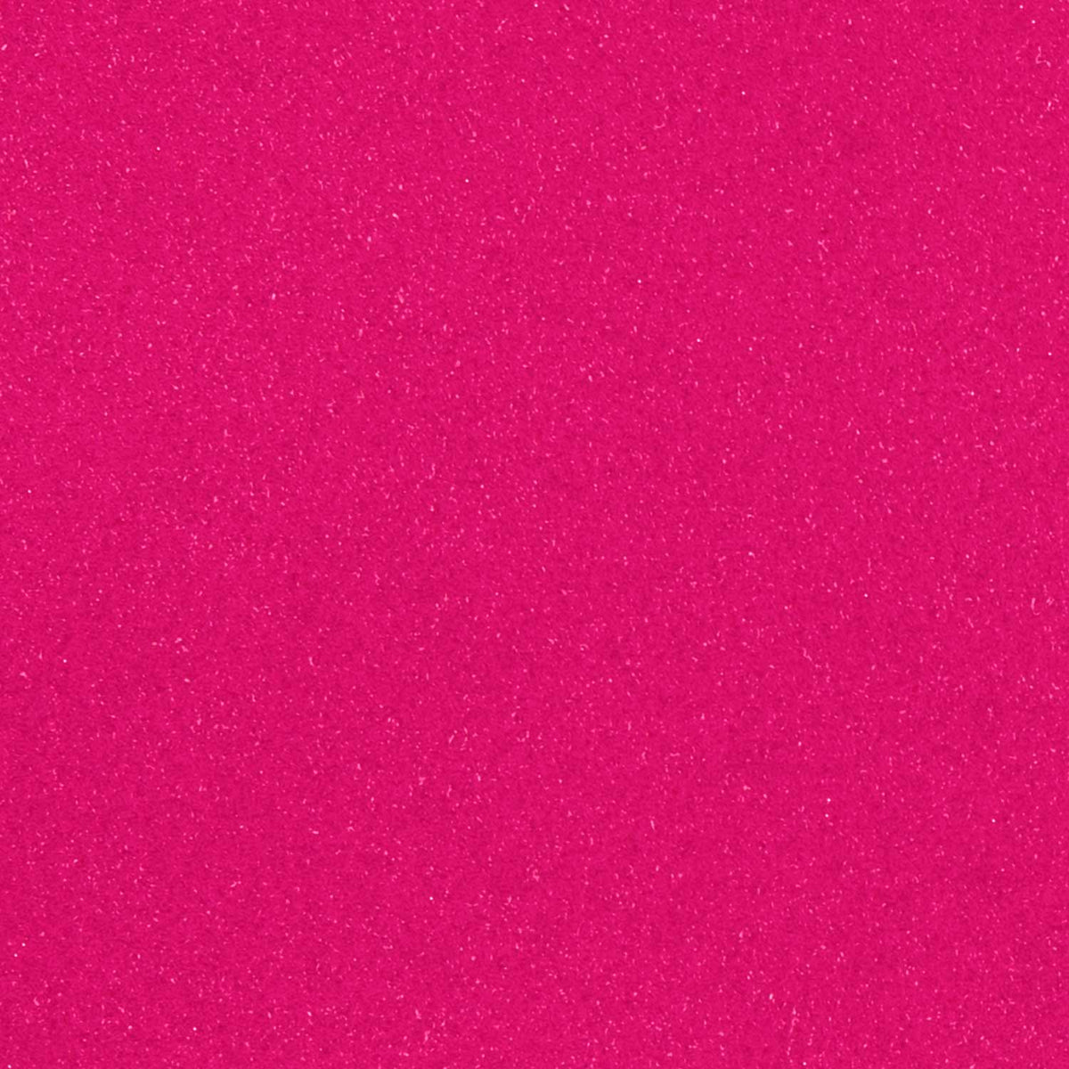 Siser STRIPFLOCK PRO Heat Transfer Material - 15" x 1 Foot - HeatPressNation