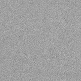 Siser STRIPFLOCK PRO Heat Transfer Material - 15" x 1 Foot - HeatPressNation