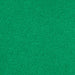Siser STRIPFLOCK PRO Heat Transfer Material - 15" x 1 Foot - HeatPressNation