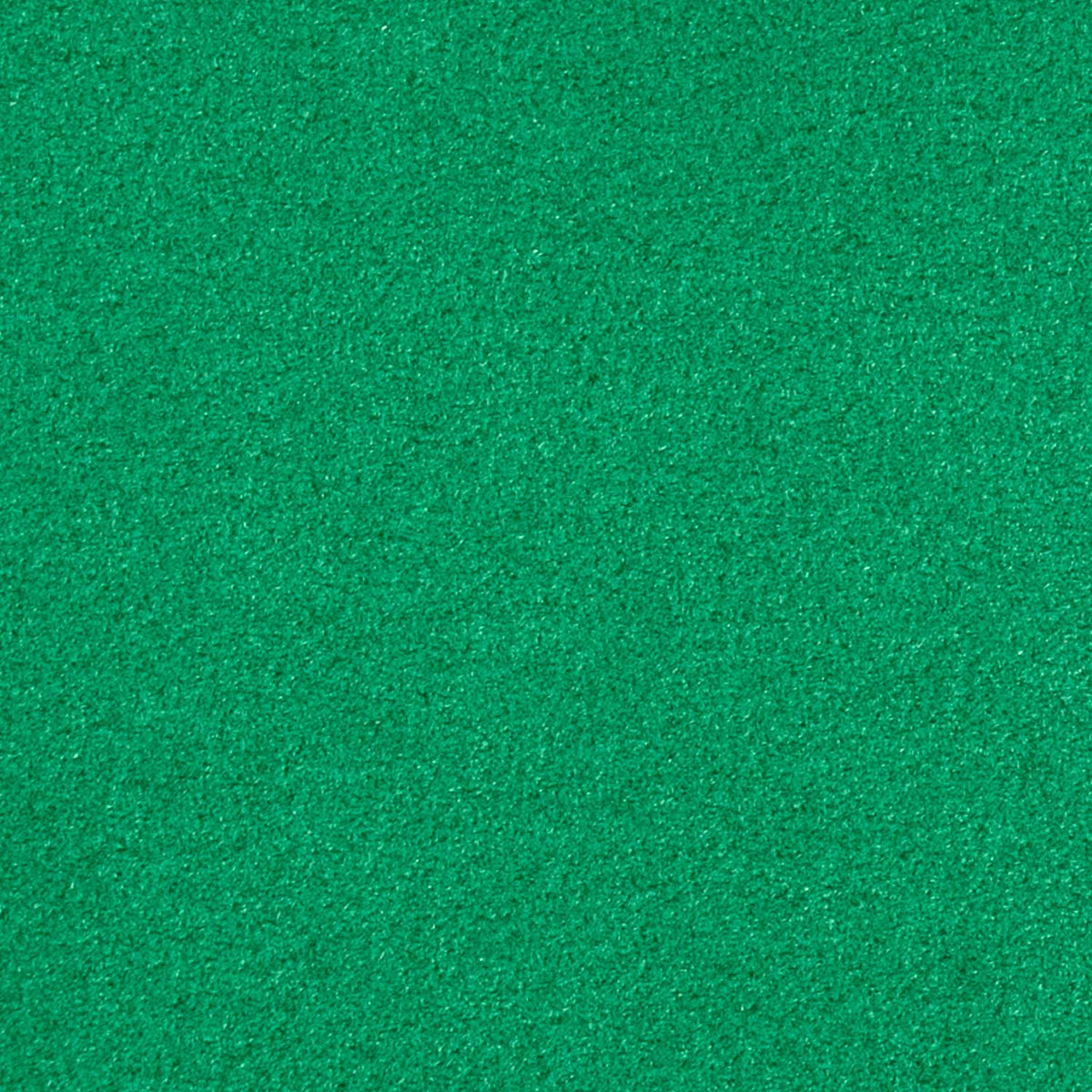 Siser STRIPFLOCK PRO Heat Transfer Material 15" - By the Yard
