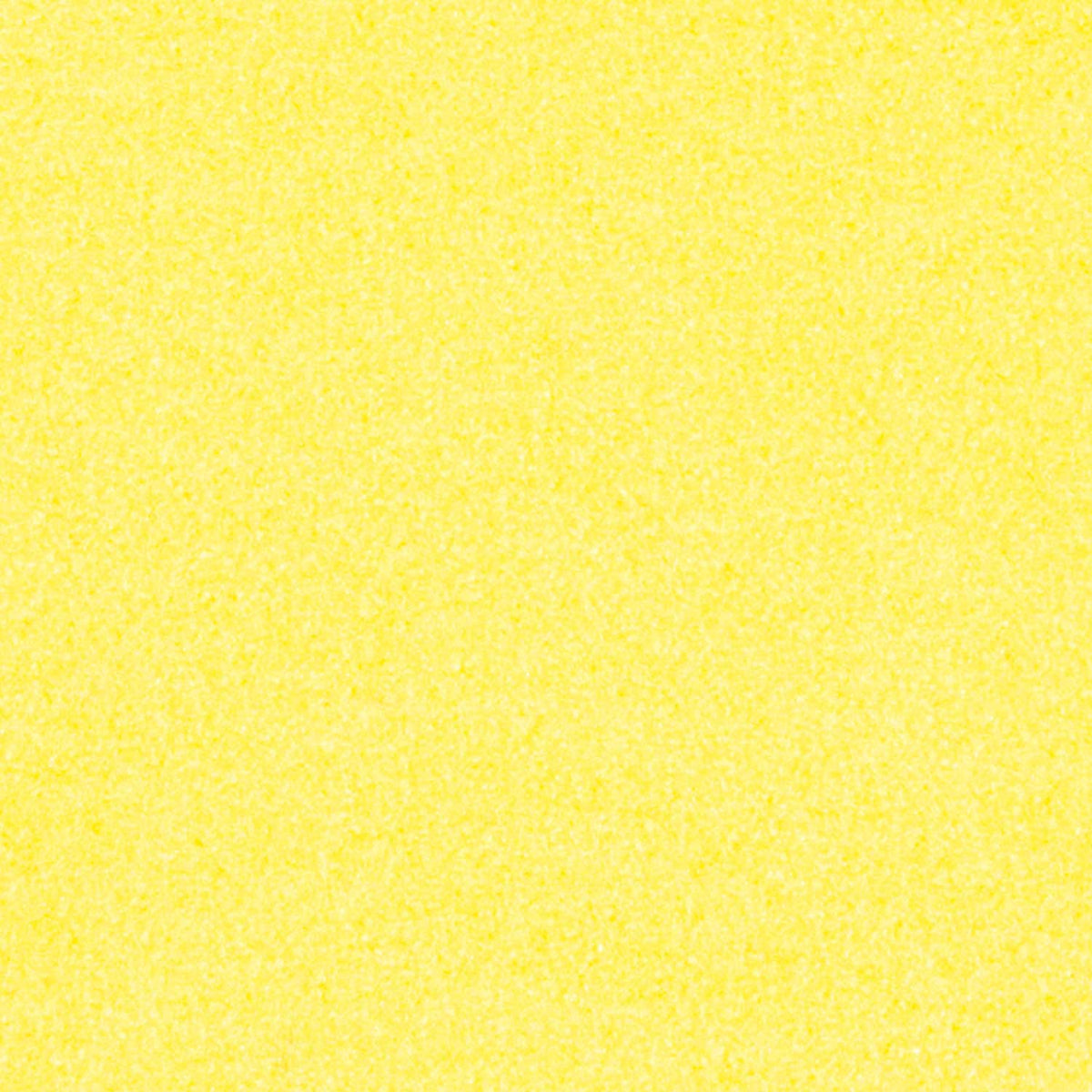 Siser STRIPFLOCK PRO Heat Transfer Material - 15" x 1 Foot - HeatPressNation