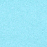 Siser STRIPFLOCK PRO Heat Transfer Material - 15" x 1 Foot - HeatPressNation