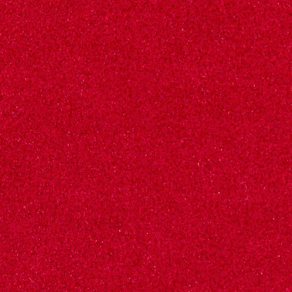 Siser STRIPFLOCK PRO Heat Transfer Material - 15" x 1 Foot - HeatPressNation