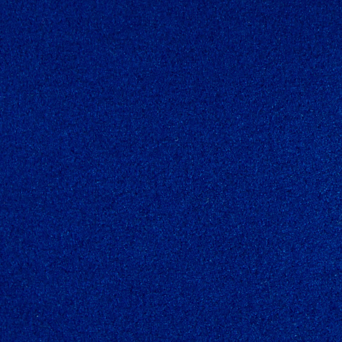 Siser STRIPFLOCK PRO Heat Transfer Material - 15" x 1 Foot - HeatPressNation
