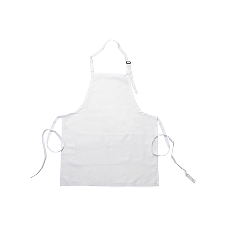 HPN SubliCraft Sublimation Apron - HeatPressNation