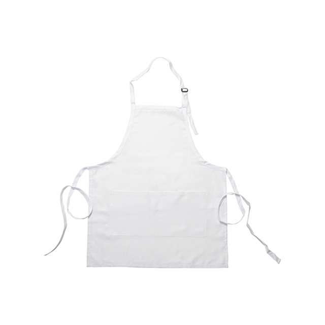 HPN SubliCraft Sublimation Apron - HeatPressNation