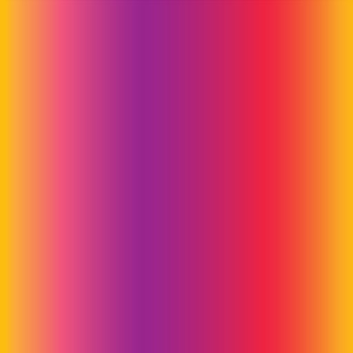 Siser EASYPATTERNS Heat Transfer Vinyl - 12" x 5 Yards