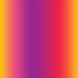 Siser EASYPATTERNS Heat Transfer Vinyl - 12" x 5 Yards