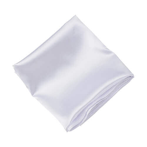 HPN SubliCraft 30 x 30 cm scarf for sublimation