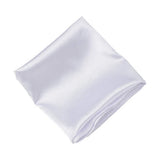 HPN SubliCraft 30 x 30 cm scarf for sublimation