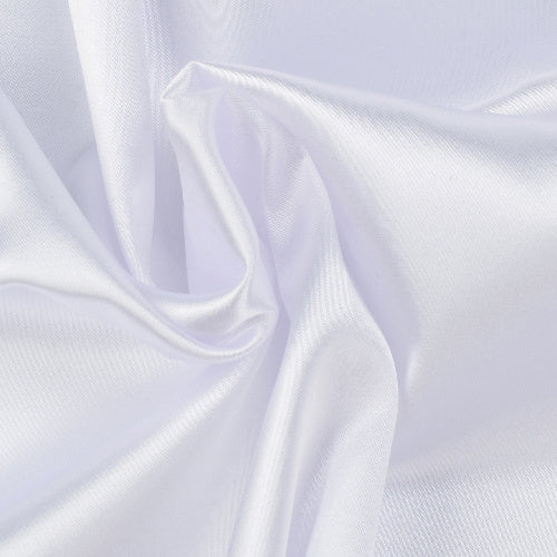 HPN SubliCraft 30 x 30 cm scarf for sublimation