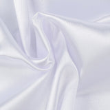 HPN SubliCraft 70 x 70 cm scarf for sublimation