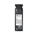 Epson UltraChrome DG2 Ink Cartridge 250ml for F1070