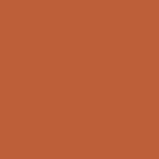 Siser BRICK 600 Heat Transfer Vinyl - 20" Width - By the Yard - HeatPressNation