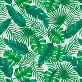 Siser EASYPATTERNS Heat Transfer Vinyl - 12" x 5 Yards