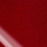 Siser TWINKLE Heat Transfer Vinyl - 20" x 1 Foot - HeatPressNation