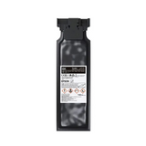 Epson UltraChrome UV Ink Cartridge for V1070 - Black 140mL