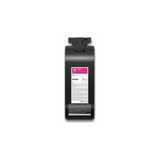 Epson UltraChrome DG2 Ink Cartridge 800ml for F2270