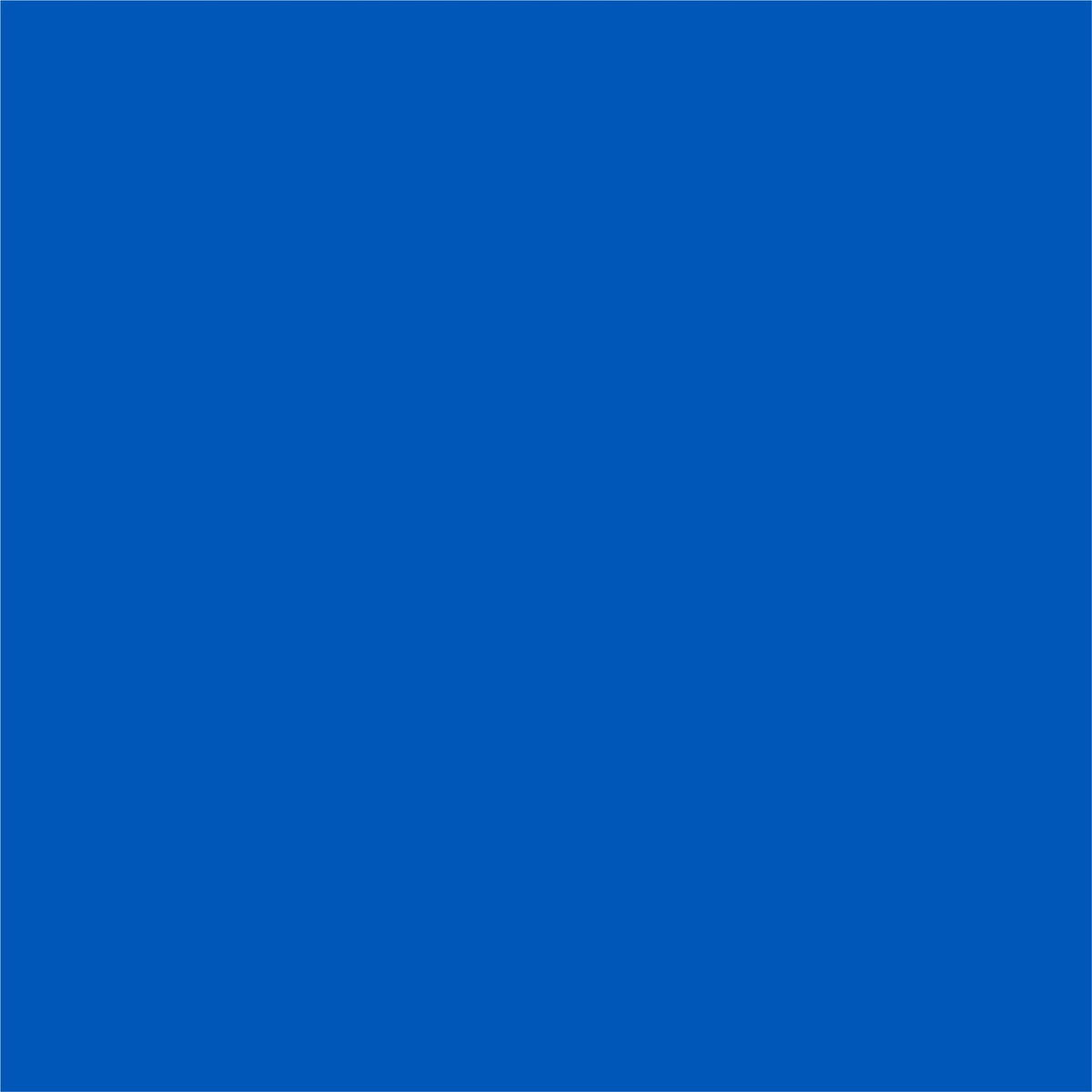Siser PureHT Heat Transfer Vinyl 20" - By the Yard - HeatPressNation