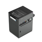 Uninet Xpress 17" DTF Printer with Integrated Shaker Bundle