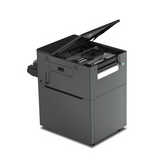 Uninet Xpress 17" DTF Printer with Integrated Shaker Bundle