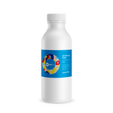 UNINET UV DTF Ink for DTF 3000 – 1 Liter