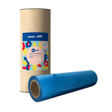 Uninet UV DTF 17" Film Rolls for UV DTF 3000