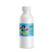 UNINET UV DTF Ink for DTF 3000 – 1 Liter
